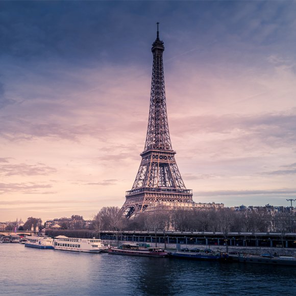 Tower